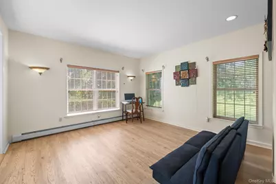 93 Elise Drive, Middletown, NY 10941 - Photo 33