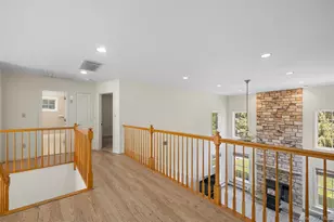 93 Elise Dr, Middletown, NY 10941 - Photo 29