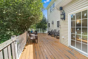 93 Elise Dr, Middletown, NY 10941 - Photo 21