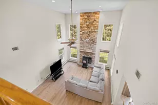 93 Elise Dr, Middletown, NY 10941 - Photo 15