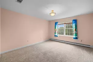 93 Elise Dr, Middletown, NY 10941 - Photo 35