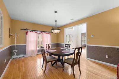 93 Elise Drive, Middletown, NY 10941 - Photo 23