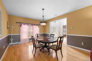 93 Elise Dr, Middletown, NY 10941 - Photo 23