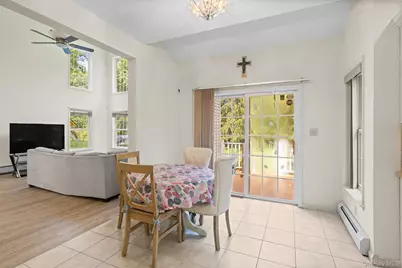 93 Elise Drive, Middletown, NY 10941 - Photo 19