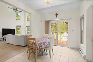 93 Elise Dr, Middletown, NY 10941 - Photo 19