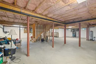 93 Elise Dr, Middletown, NY 10941 - Photo 25