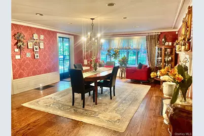 118 Highland Road, Glen Cove, NY 11542 - Photo 7