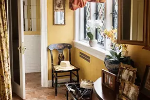 118 Highland Rd, Glen Cove, NY 11542 - Photo 3