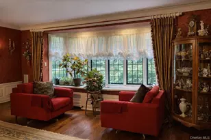 118 Highland Rd, Glen Cove, NY 11542 - Photo 7