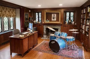 118 Highland Rd, Glen Cove, NY 11542 - Photo 5