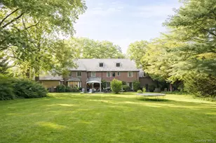 118 Highland Rd, Glen Cove, NY 11542 - Photo 13