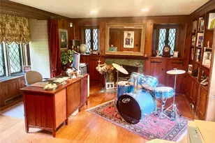 118 Highland Rd, Glen Cove, NY 11542 - Photo 5