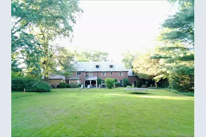 118 Highland Road, Glen Cove, NY 11542 - Photo 21