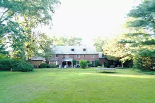 118 Highland Rd, Glen Cove, NY 11542 - Photo 21