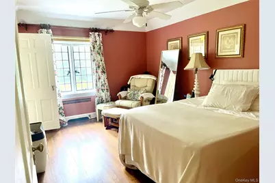 118 Highland Road, Glen Cove, NY 11542 - Photo 9