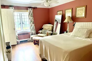 118 Highland Rd, Glen Cove, NY 11542 - Photo 9