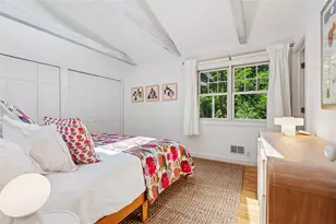 6 Randall Rd, Southampton, NY 11968 - Photo 11