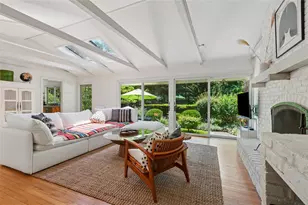 6 Randall Rd, Southampton, NY 11968 - Photo 3