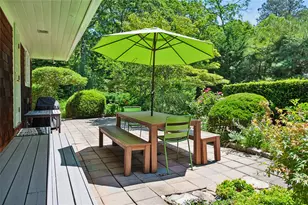 6 Randall Rd, Southampton, NY 11968 - Photo 21