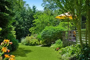 6 Randall Rd, Southampton, NY 11968 - Photo 19