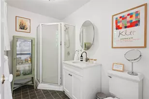 6 Randall Rd, Southampton, NY 11968 - Photo 13