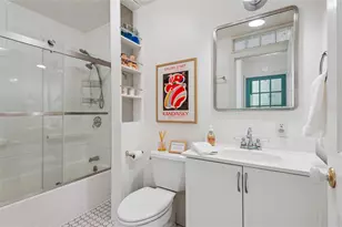 6 Randall Rd, Southampton, NY 11968 - Photo 15