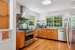 6 Randall Rd, Southampton, NY 11968 - Photo 7