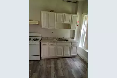 102 Renwick Street, Newburgh, NY 12550 - Photo 7
