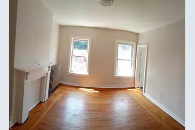 102 Renwick Street, Newburgh, NY 12550 - Photo 5