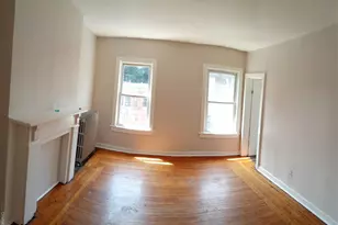 102 Renwick St, Newburgh, NY 12550 - Photo 5