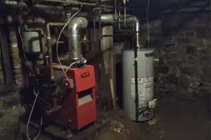 102 Renwick St, Newburgh, NY 12550 - Photo 9