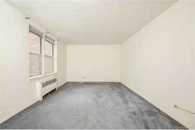 2 Louisiana Avenue #3C, Bronxville, NY 10708 - Photo 3