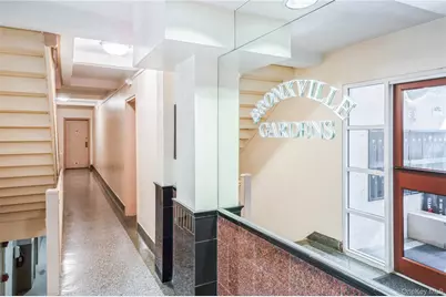 2 Louisiana Avenue #3C, Bronxville, NY 10708 - Photo 15