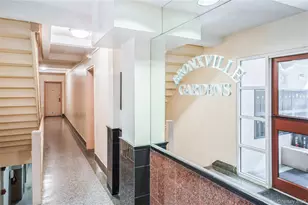 2 Louisiana Ave, Bronxville, NY 10708 - Photo 15