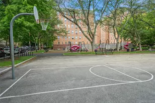 2 Louisiana Ave, Bronxville, NY 10708 - Photo 21