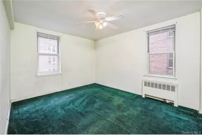 2 Louisiana Avenue #3C, Bronxville, NY 10708 - Photo 11