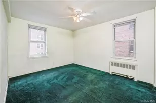 2 Louisiana Ave, Bronxville, NY 10708 - Photo 11