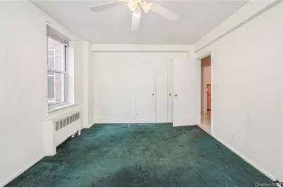 2 Louisiana Avenue #3C, Bronxville, NY 10708 - Photo 13