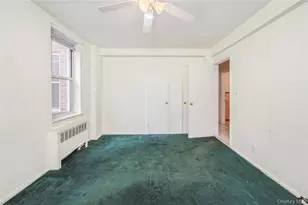 2 Louisiana Ave, Bronxville, NY 10708 - Photo 13