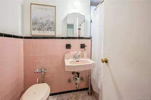 2 Louisiana Ave, Bronxville, NY 10708 - Photo 9