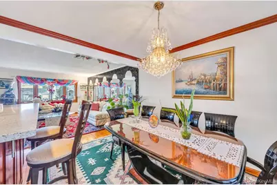 9 Waverly Place, Valley Stream, NY 11580 - Photo 9