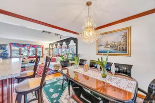 9 Waverly Pl, Valley Stream, NY 11580 - Photo 9