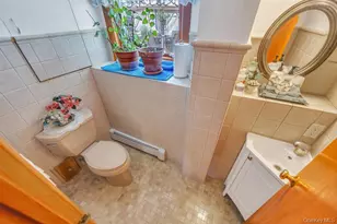 9 Waverly Pl, Valley Stream, NY 11580 - Photo 21