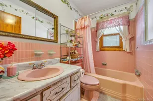 9 Waverly Pl, Valley Stream, NY 11580 - Photo 15