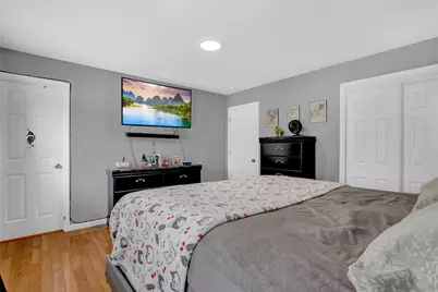 55 Pinewood Drive, Shirley, NY 11967 - Photo 13