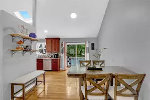 55 Pinewood Dr, Shirley, NY 11967 - Photo 7