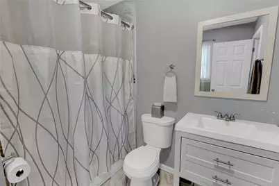 55 Pinewood Drive, Shirley, NY 11967 - Photo 17