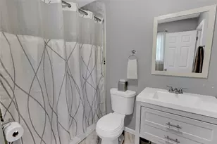 55 Pinewood Dr, Shirley, NY 11967 - Photo 17