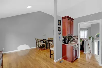 55 Pinewood Drive, Shirley, NY 11967 - Photo 11