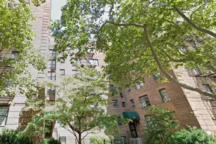 44-05 Macnish St, Elmhurst, NY 11373 - Photo 1